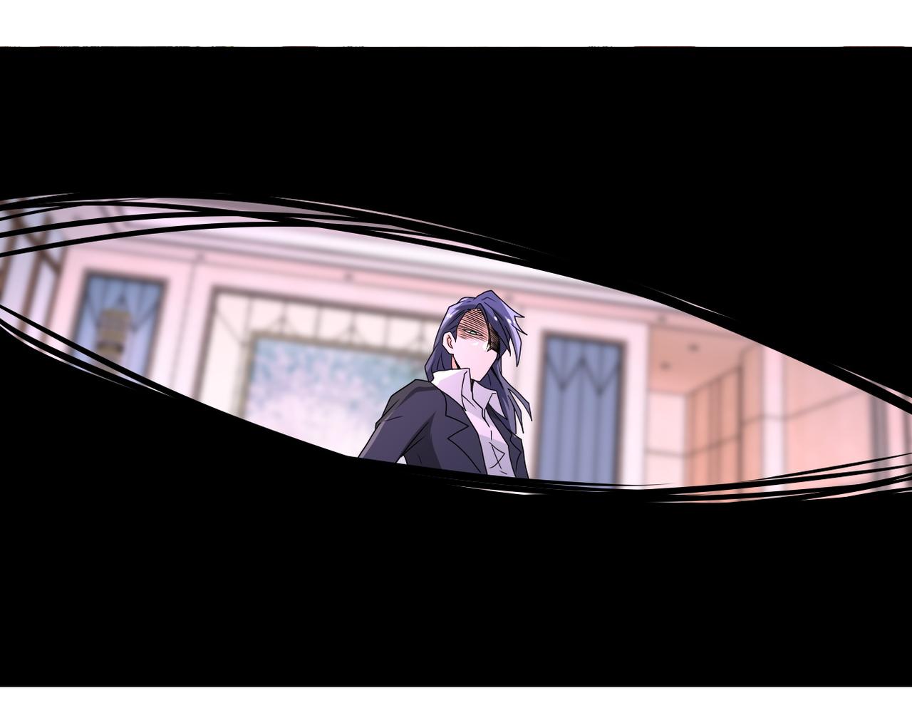 第147话 姐弟相认108