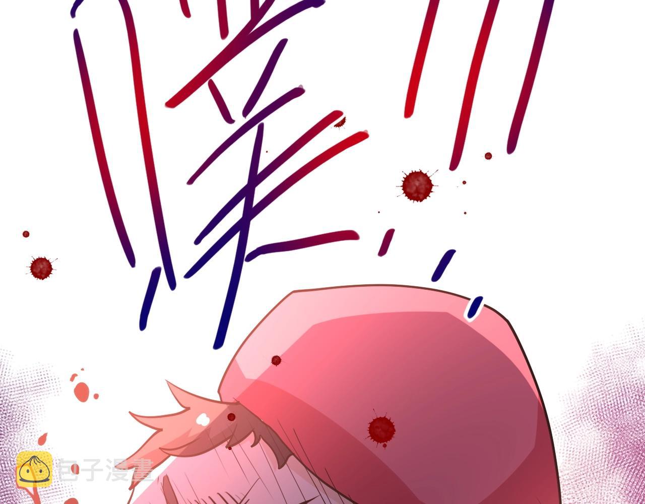 第67话 无可挽回得结局55