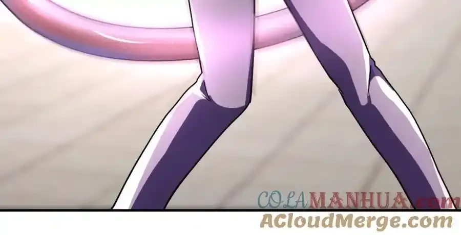 第458话 拼了！12