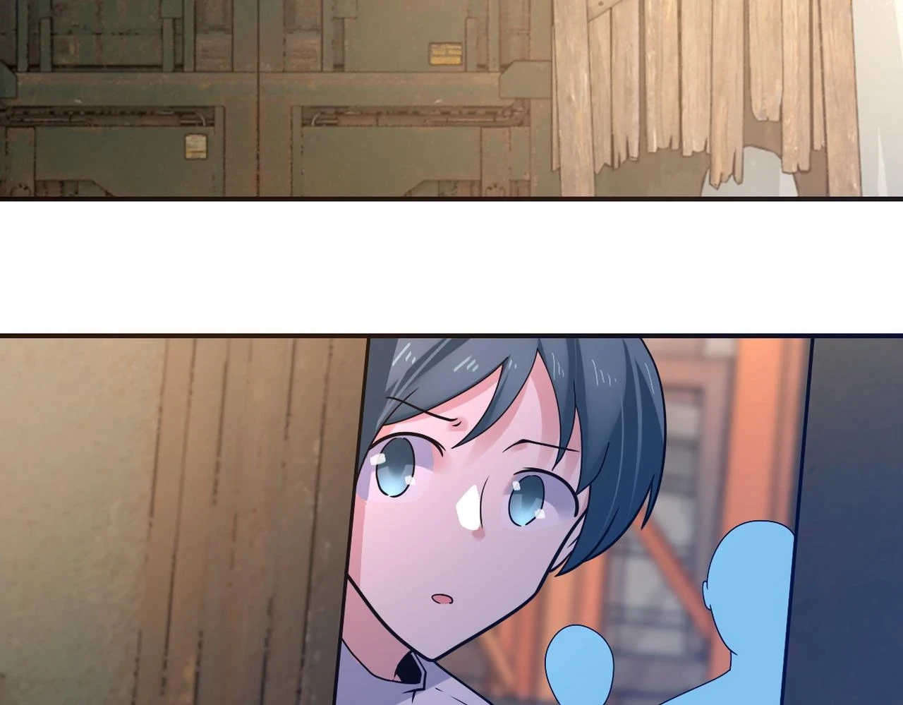 第356话 誓言6