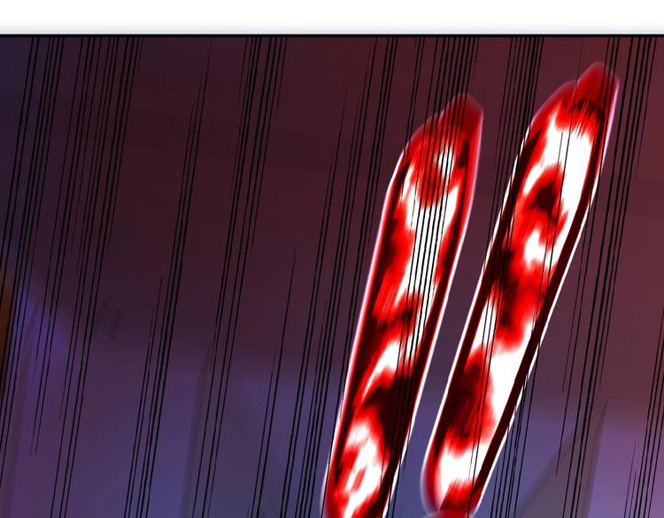 第13话 了断????148