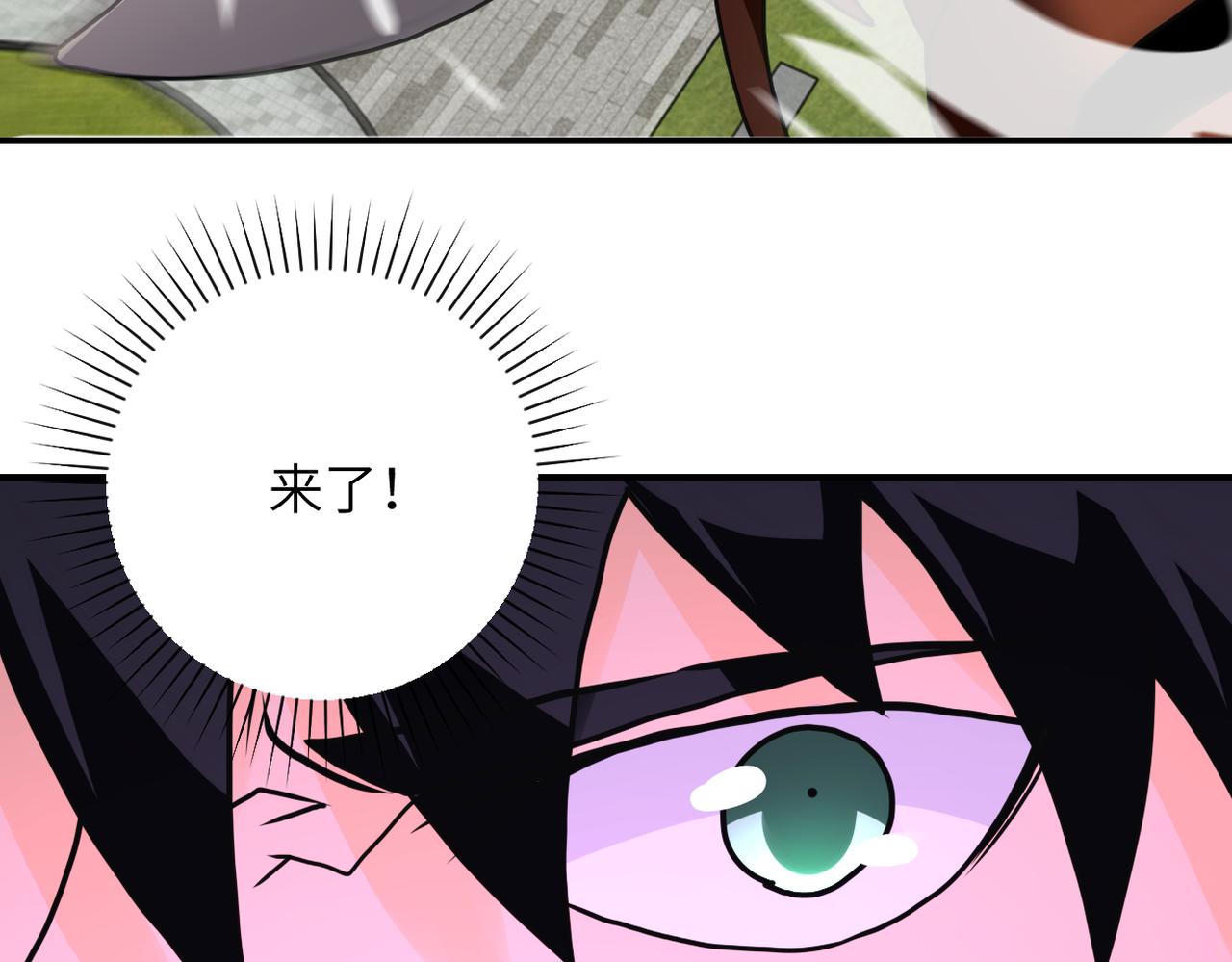第260话 一网打尽11