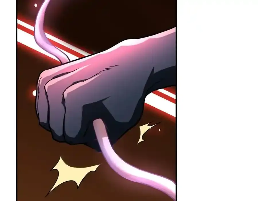 第458话 拼了！44