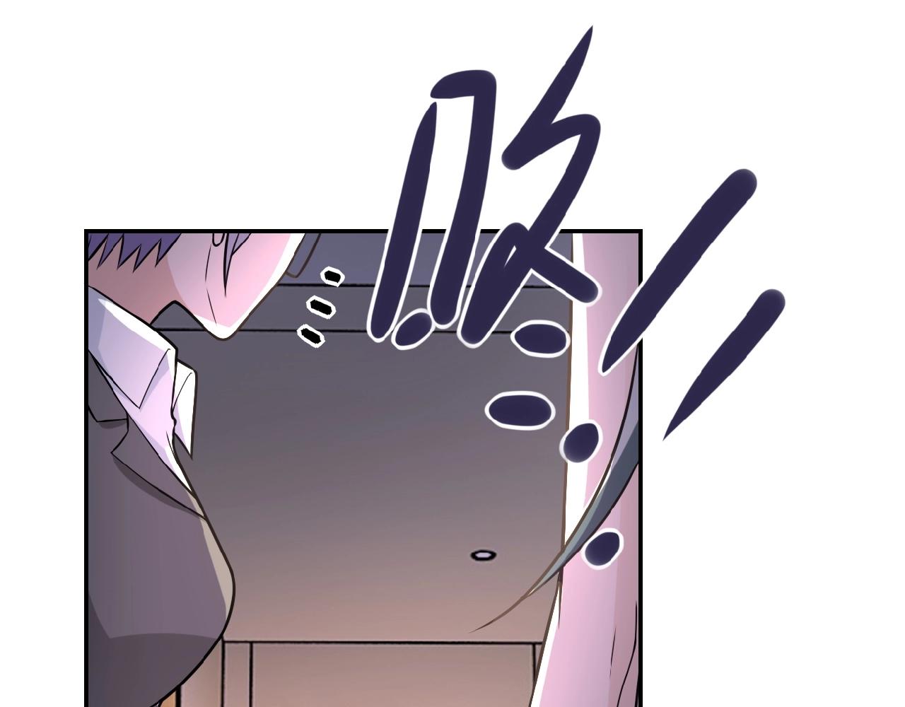 第35话 磊哥俺跟你走！38