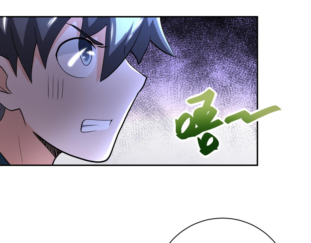 第103话 通心粉23