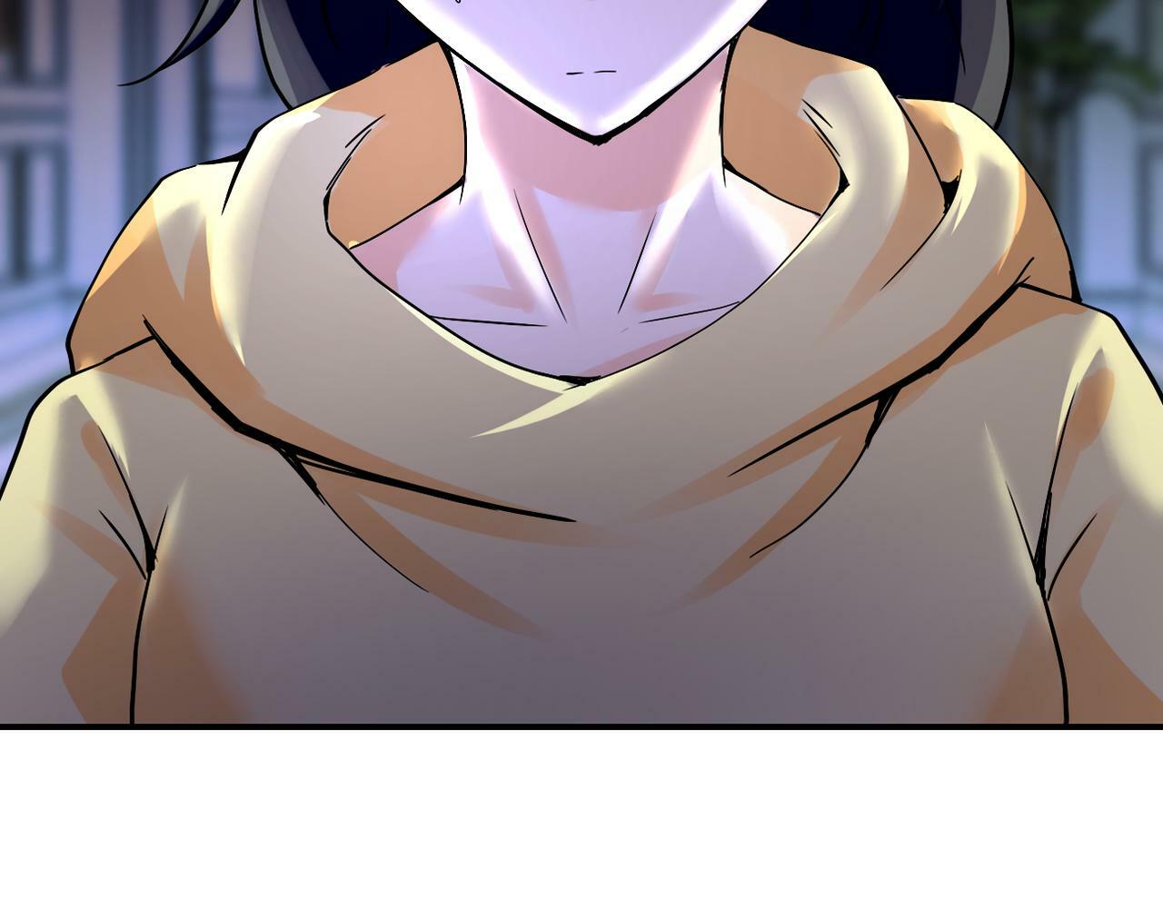第390话 盛宴75