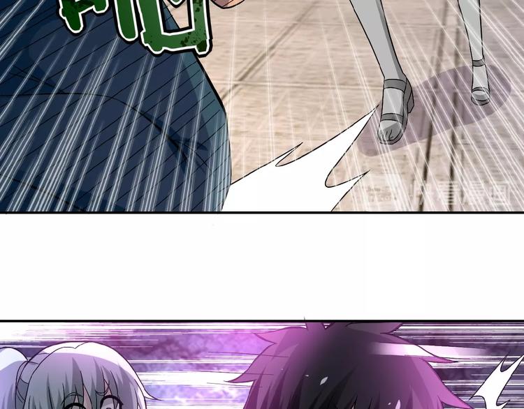 第13话 了断????88