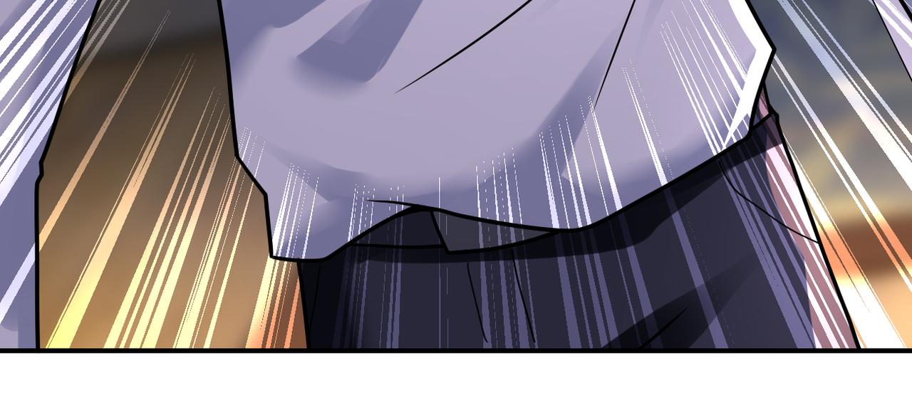 第346话 血藤来袭！73