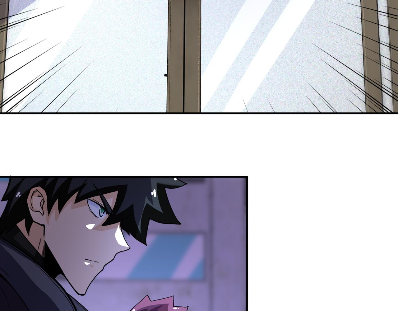 第168话 黑枪嗡鸣44
