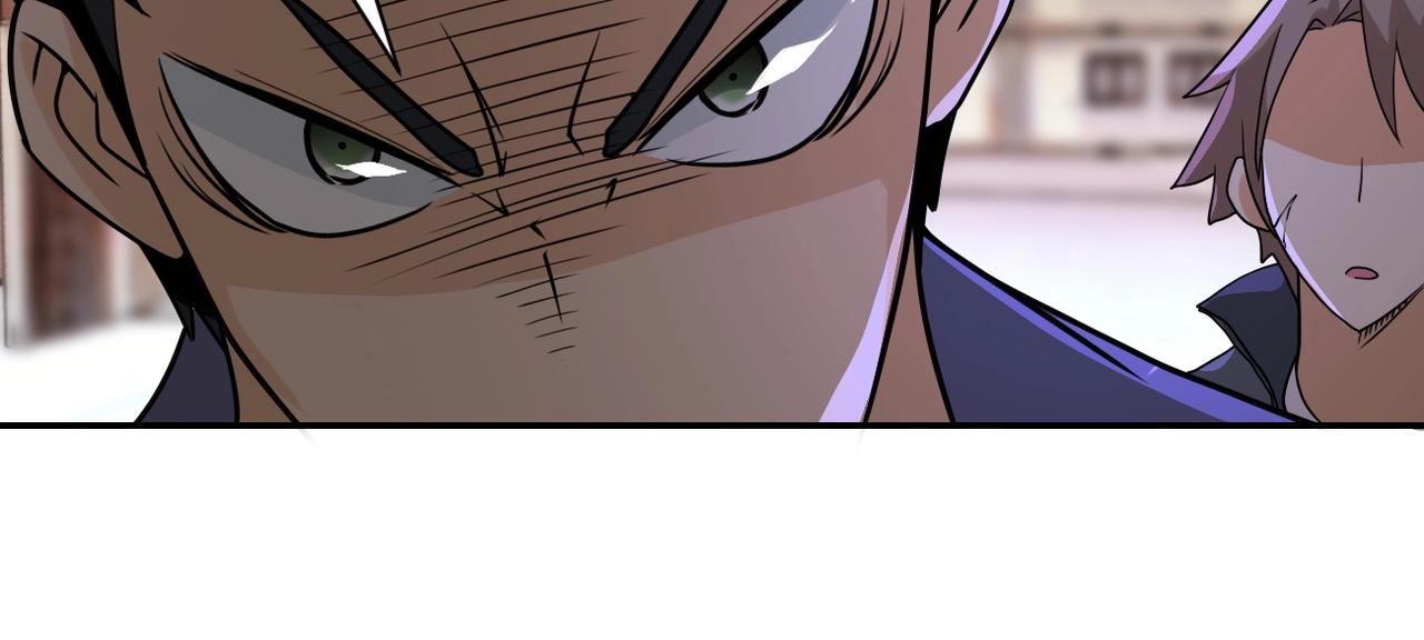 第65话 人口市场60