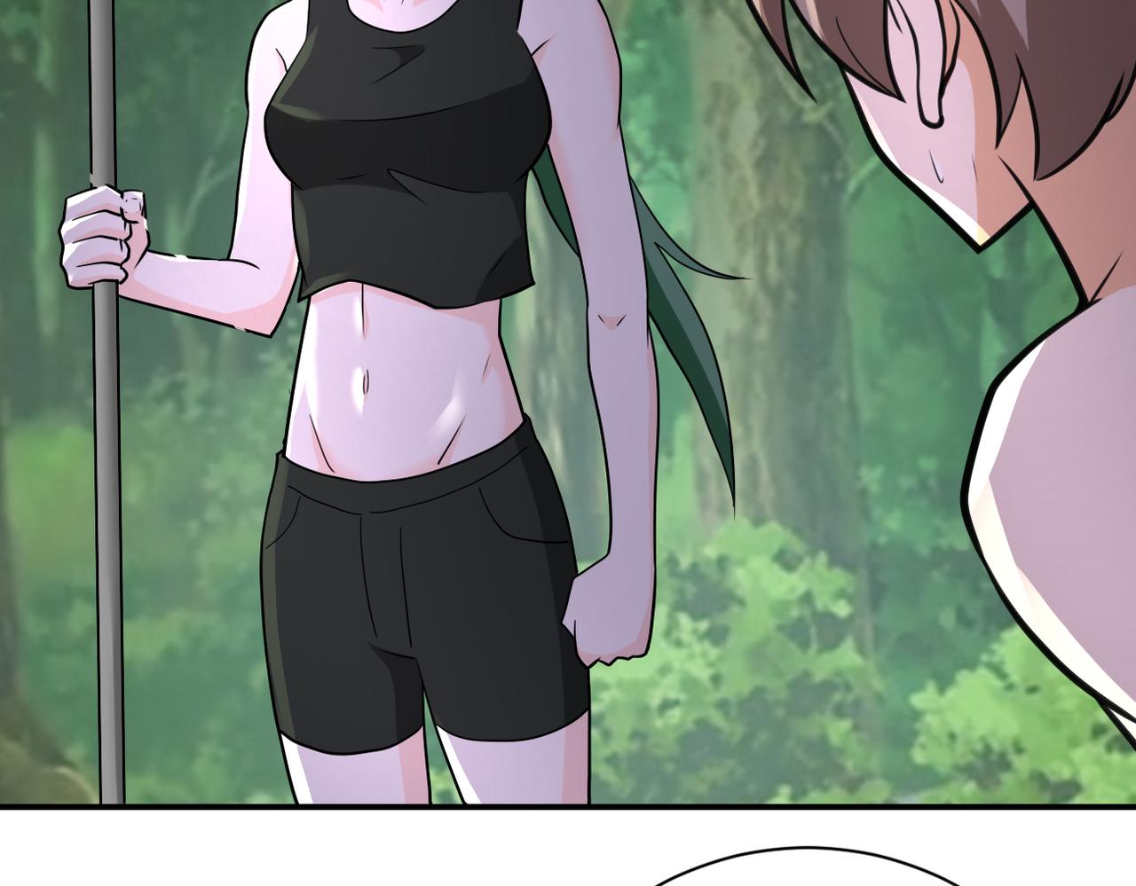 第302话 孤岛85