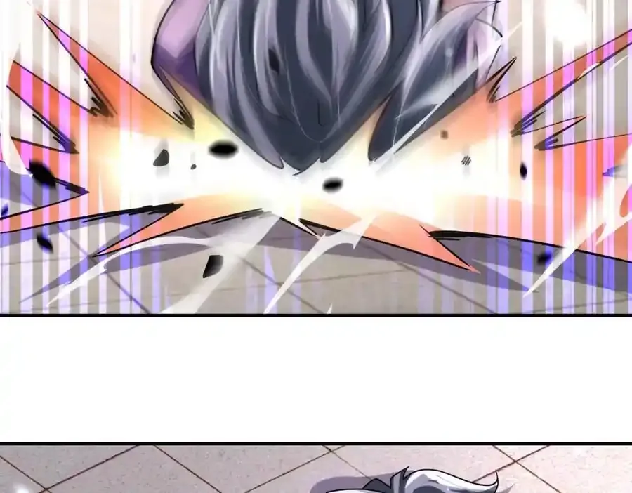 第458话 拼了！56