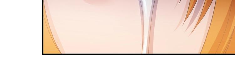 第3话 人心89