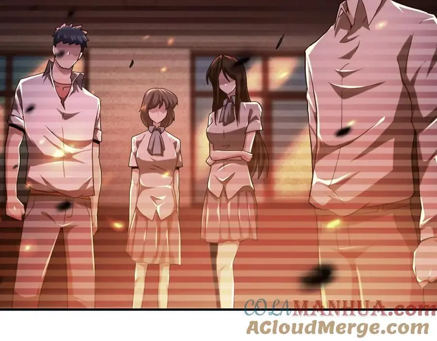 第430话 恶魔！69