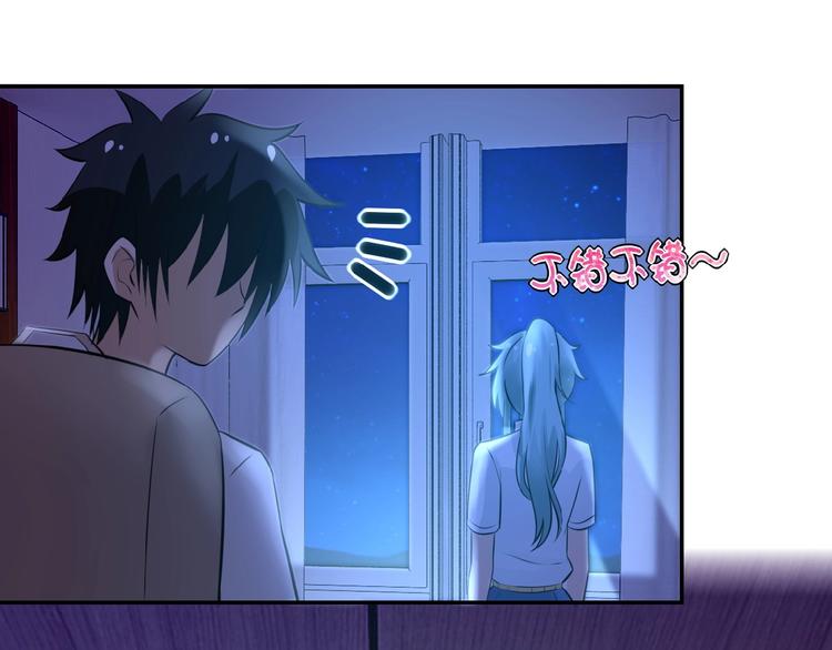 第13话 了断????120