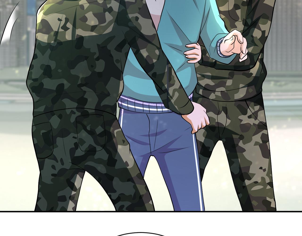 第107话 首长有请53