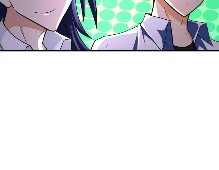 第435话 训练守护者37