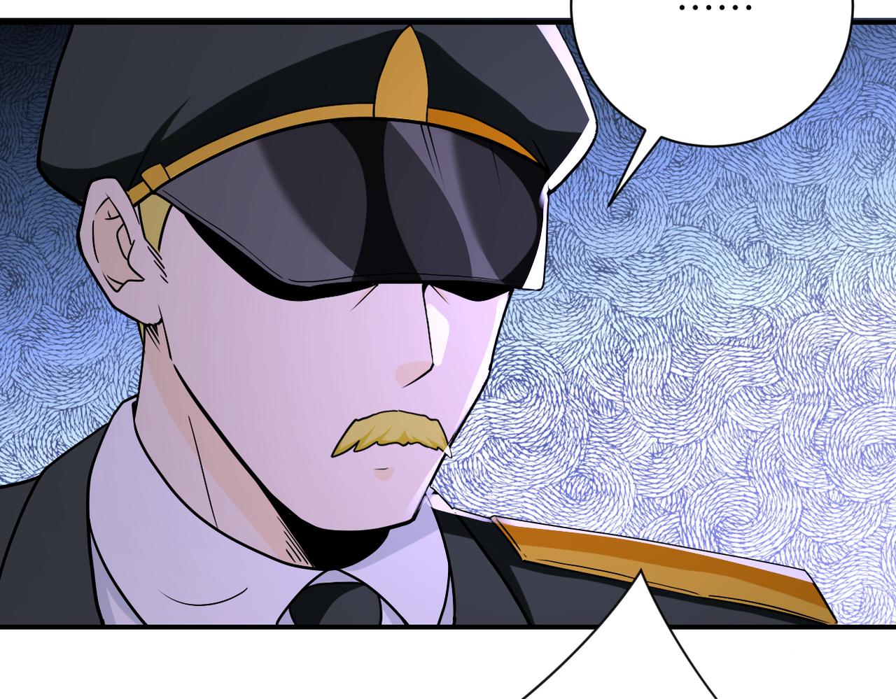 第259话 莫南的提议74