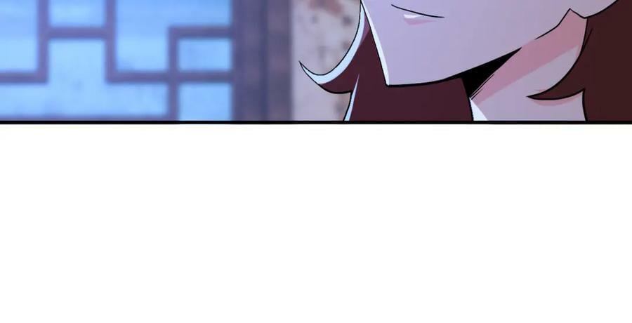 第407话 奇迹61