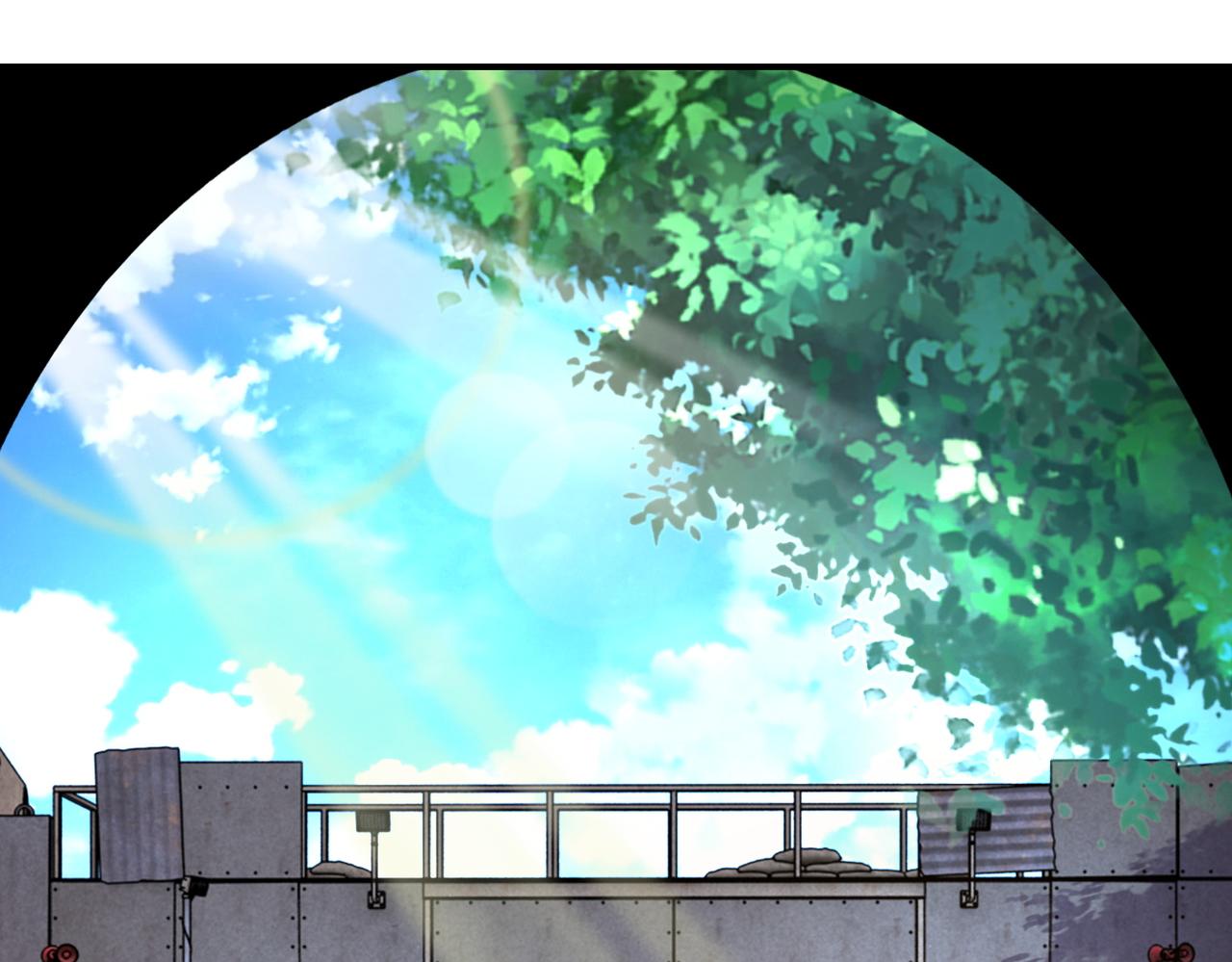 第214话 换人32