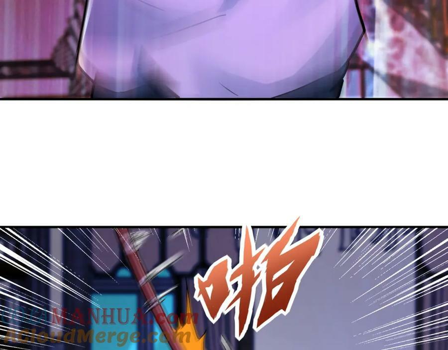 第400话 刺拔掉了36
