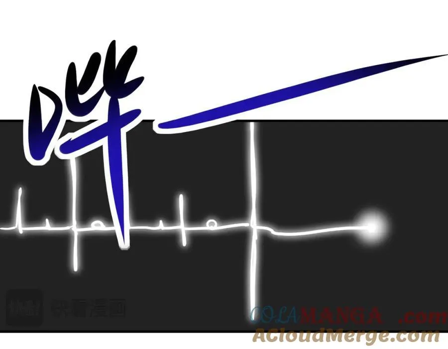 第464话 实验开始48