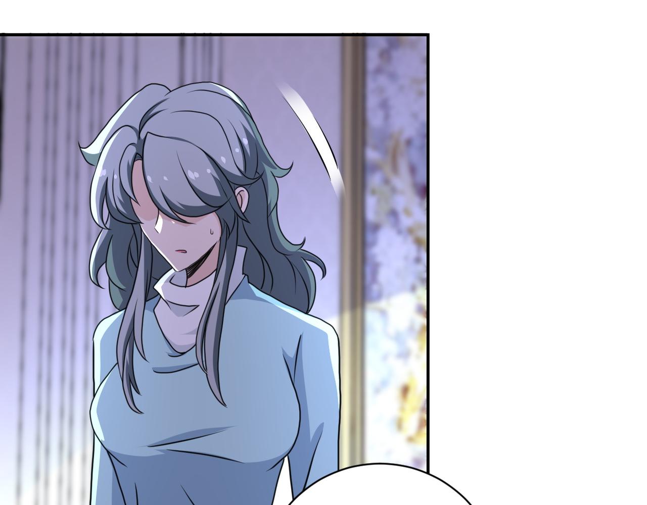 第153话 制裁44