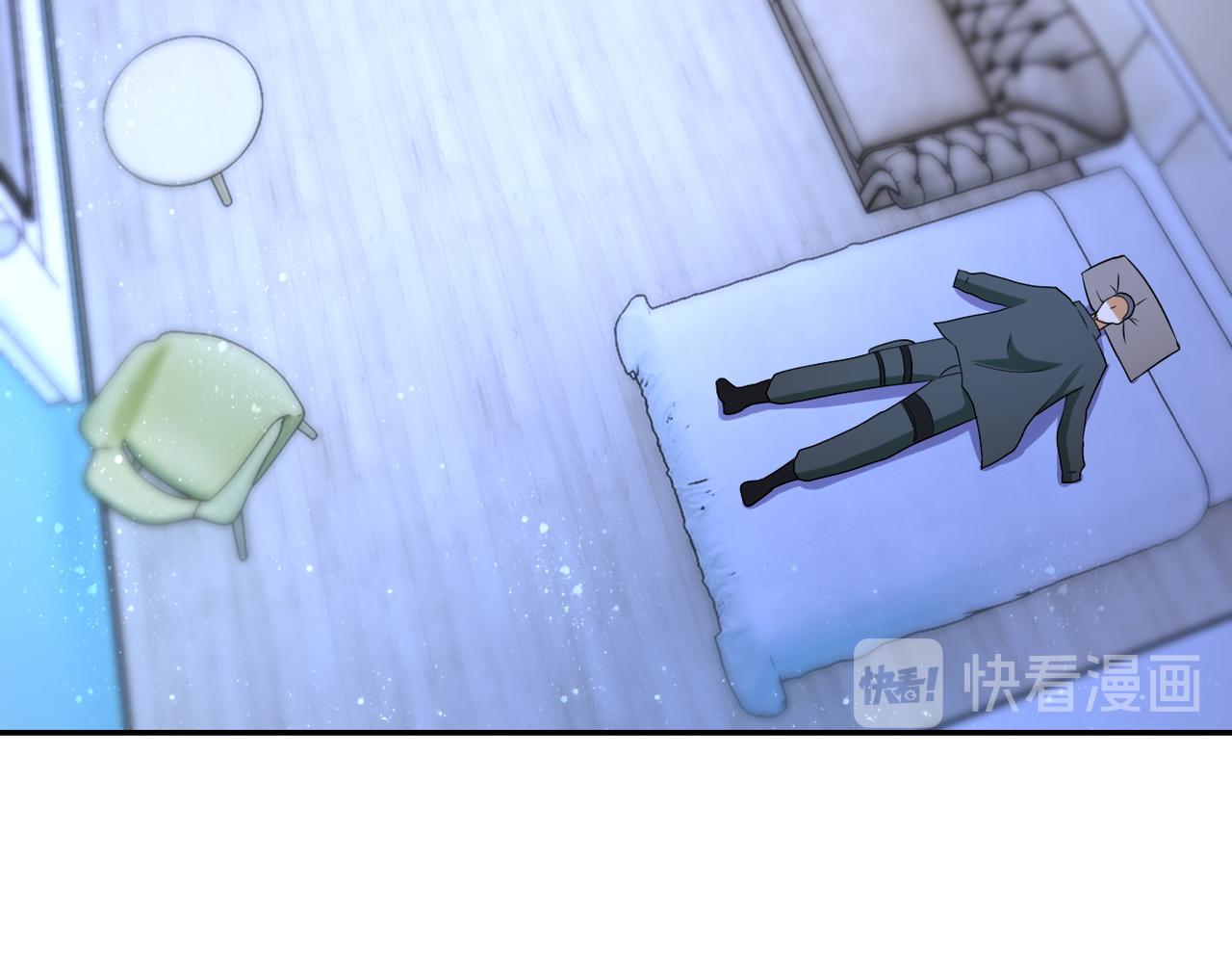 第84话 当场撕破脸？64