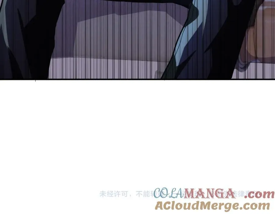 第464话 实验开始57