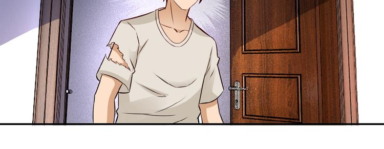 第8话 进化与救赎67