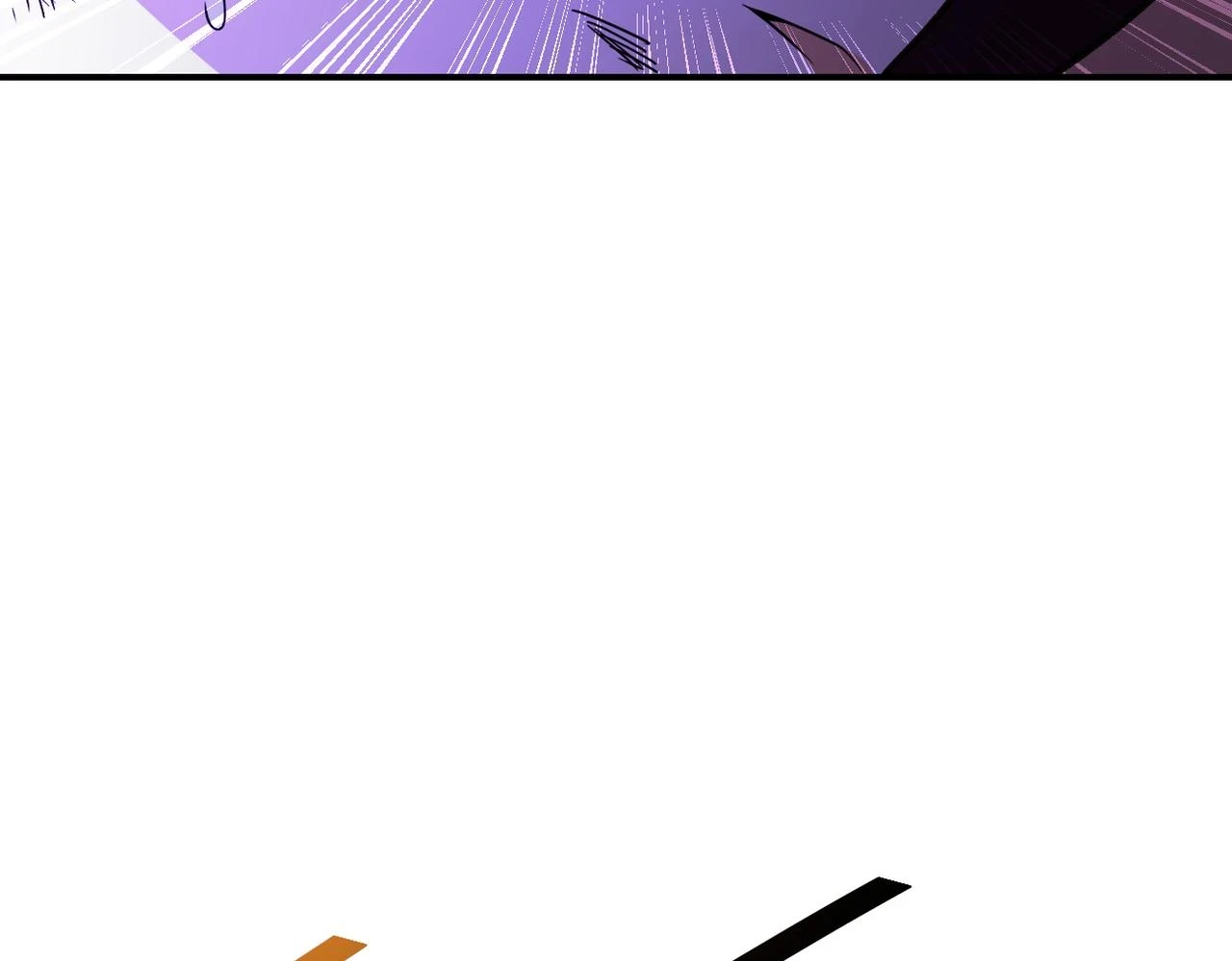 第362话 沈星闻的危机87