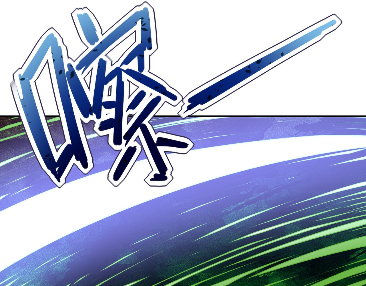 第99话 反击时刻51