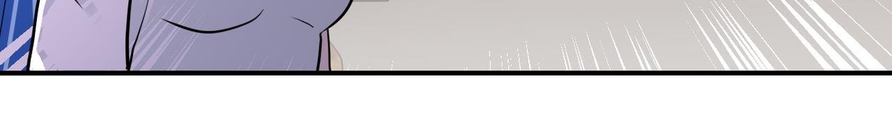 第308话 岛神？怪物？30
