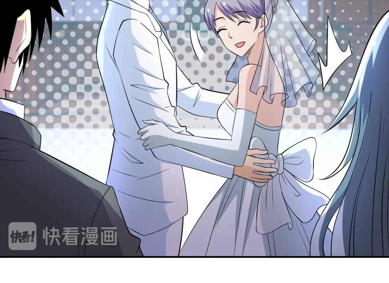 第56话 高能危机逼近!!!11
