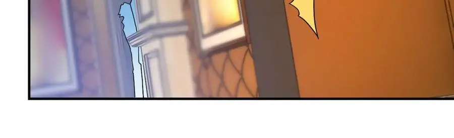 第437话 怀疑35