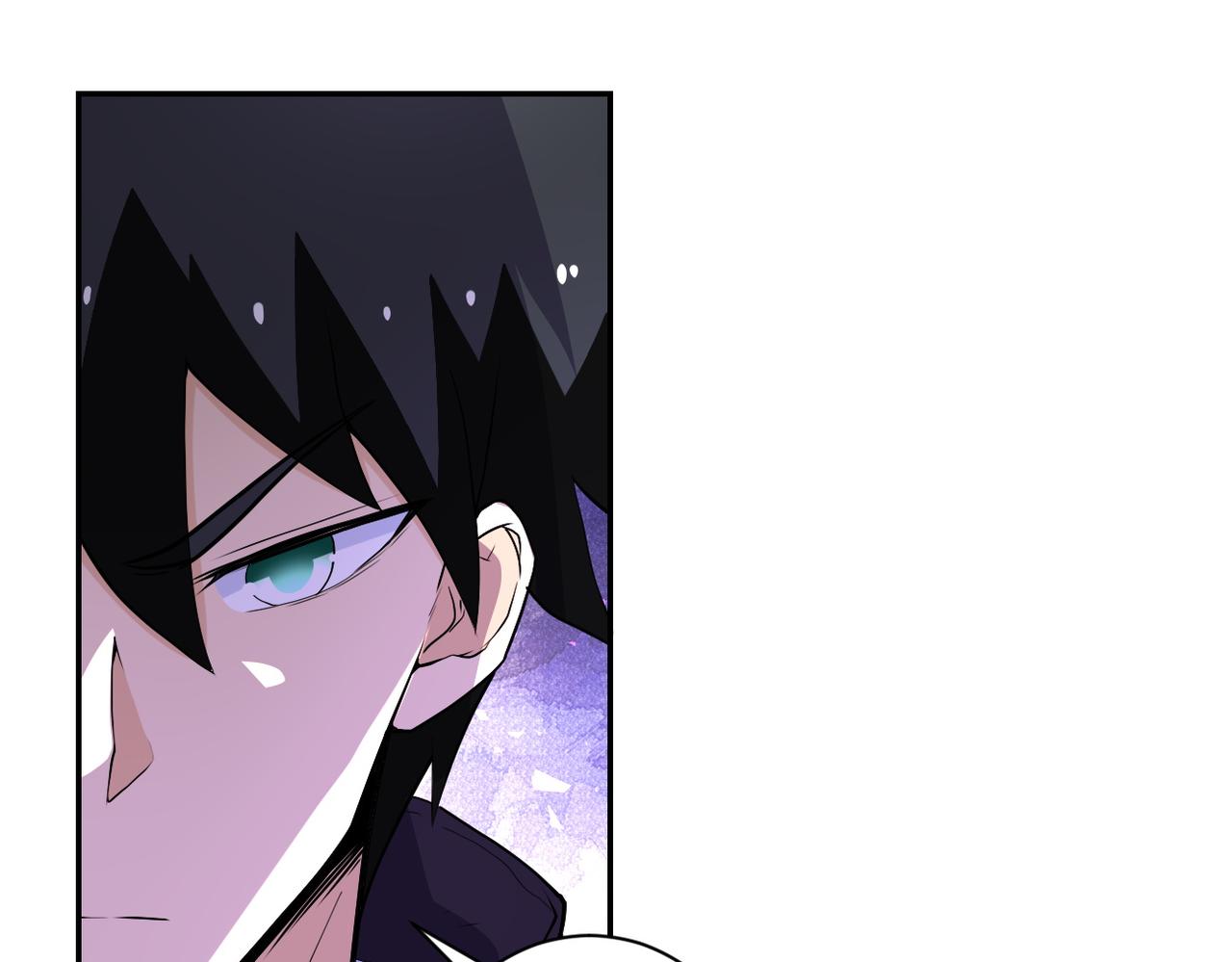 第165话 角落中的恶魔16