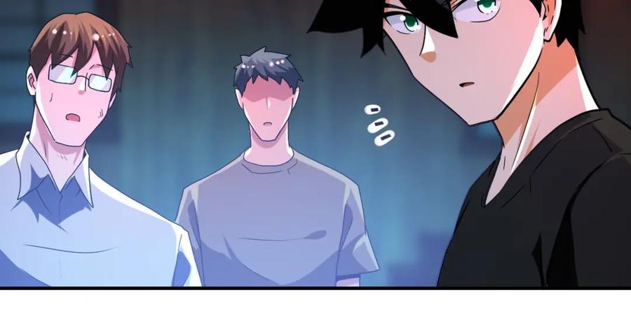 第427话 无法原谅46