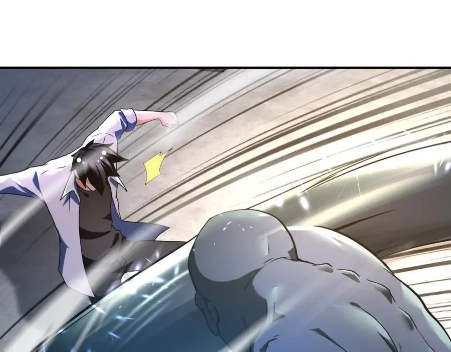 第448话 突变！25