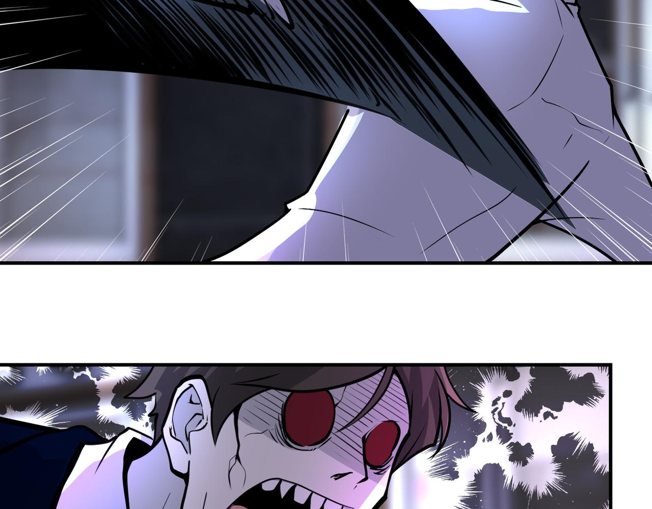 第184话 学长之死6