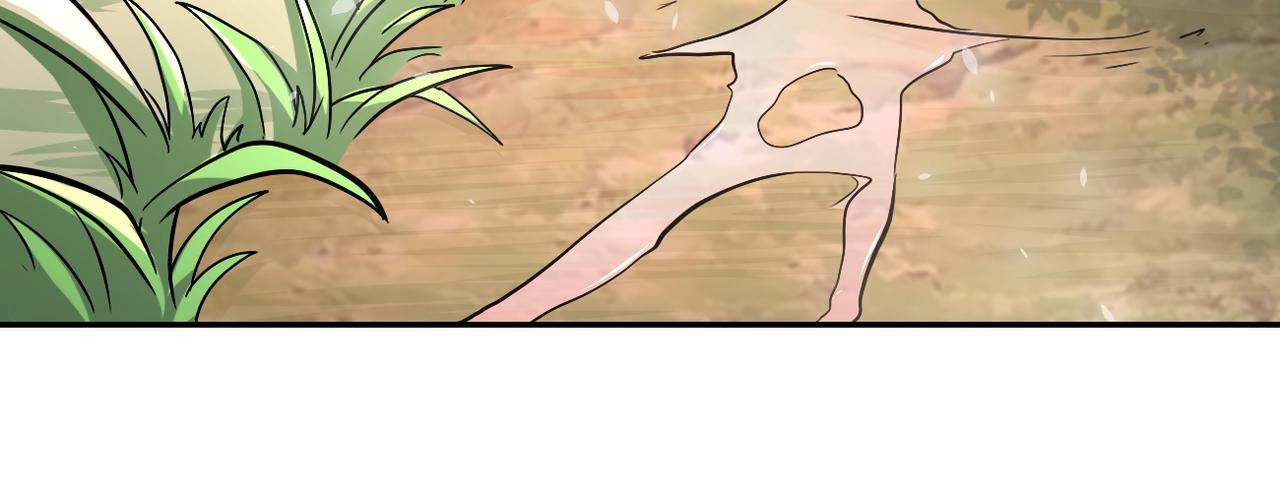 第117话 纠缠7