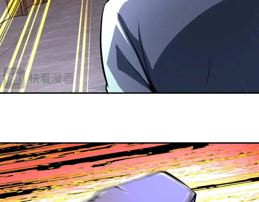第467话 必要的牺牲52