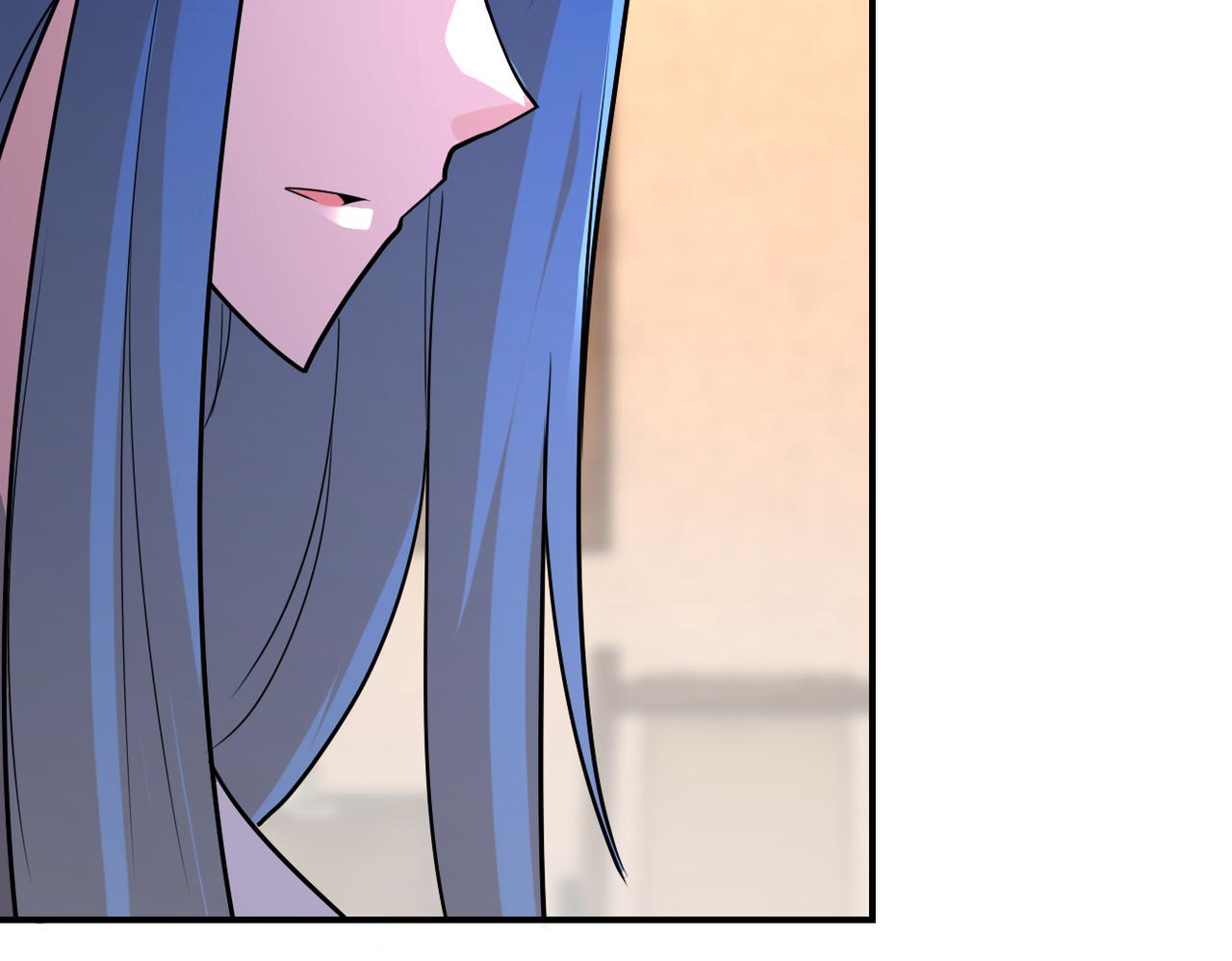 第308话 岛神？怪物？76