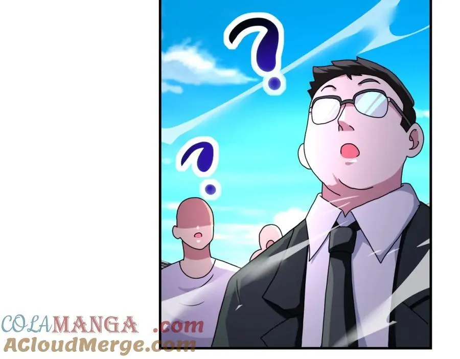 第472话 突袭！6