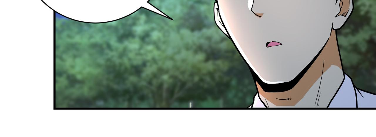第234话 前路的危机61