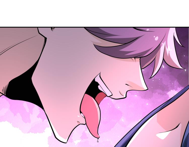 第140话 恶魔的城堡28