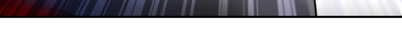 第353话 至暗时刻57