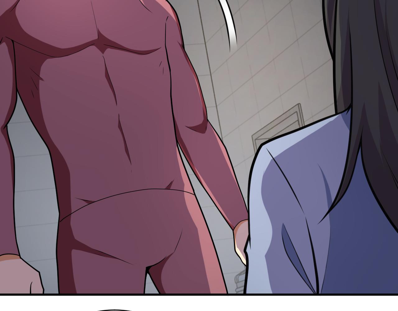 第288话 独自潜入90