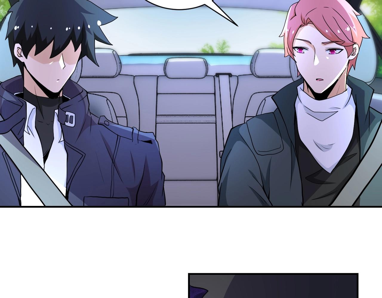 第154话 奔涌的舔舐者34