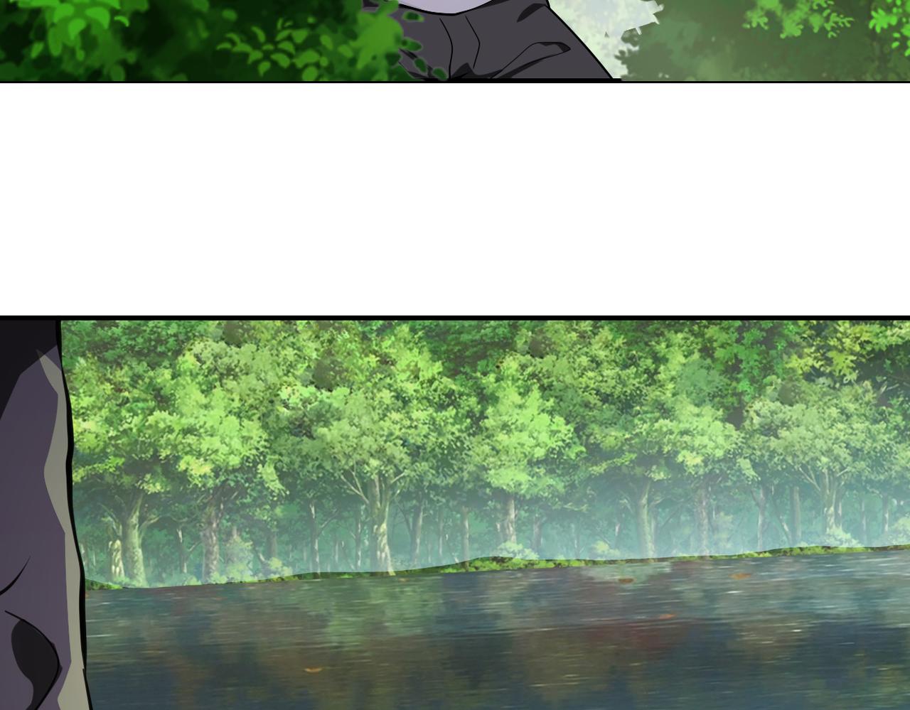 第302话 孤岛30