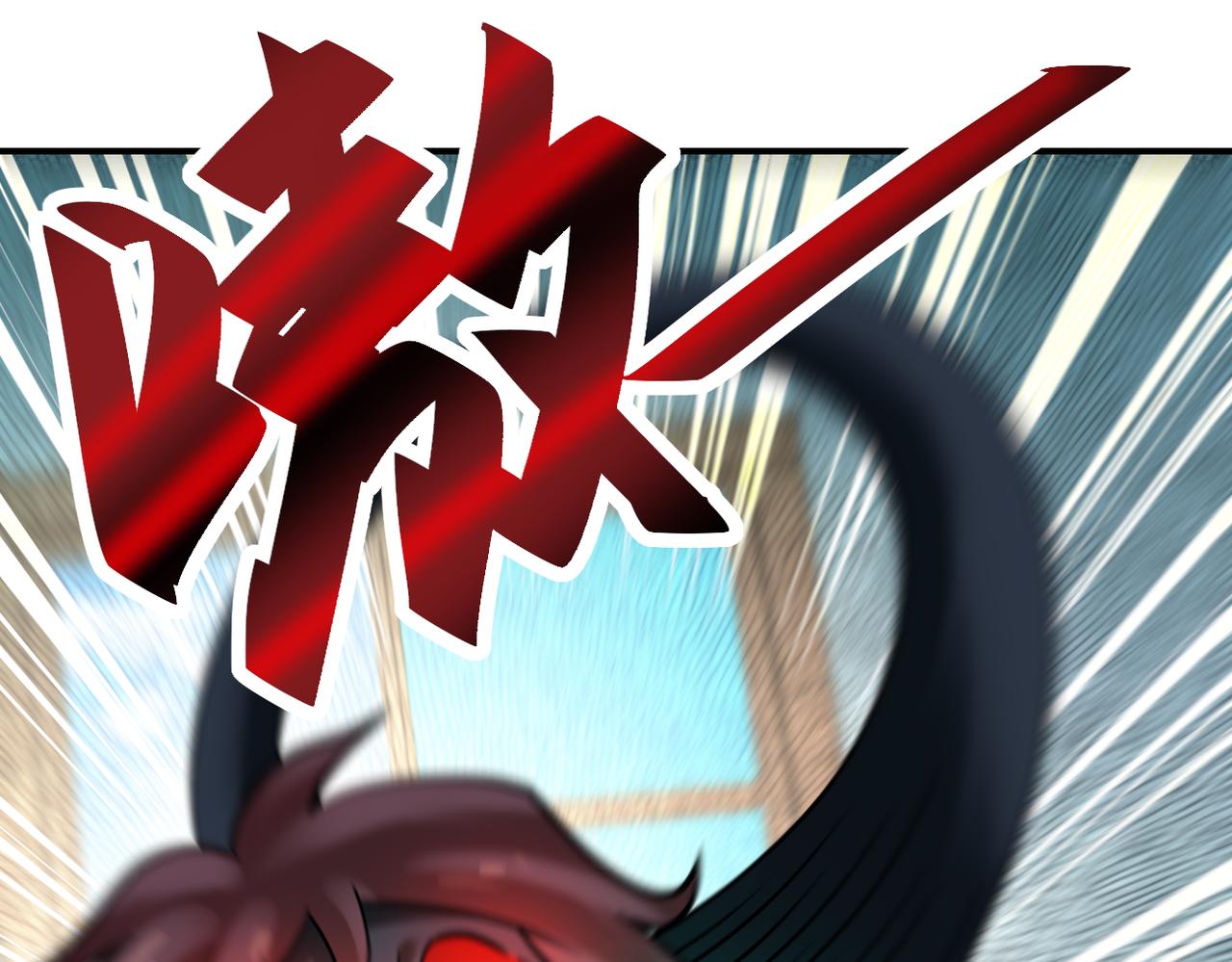 第351话 旧敌再至12